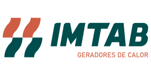 Logo Imtab