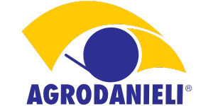 Logo Agrodanieli
