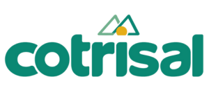 Logo Cotrisal