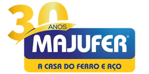 Logo Majufer