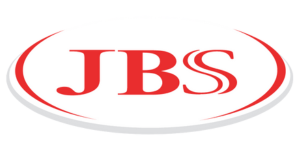 Logo JBS
