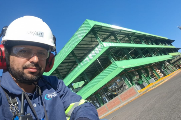 Engenharia mecânica