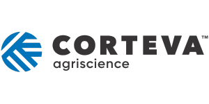 Corteva