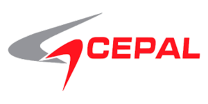 CEPAL